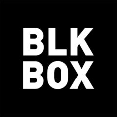 BLK BOX | BRAND CONSULTANTS